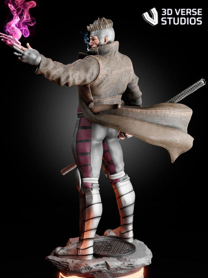 Image #5