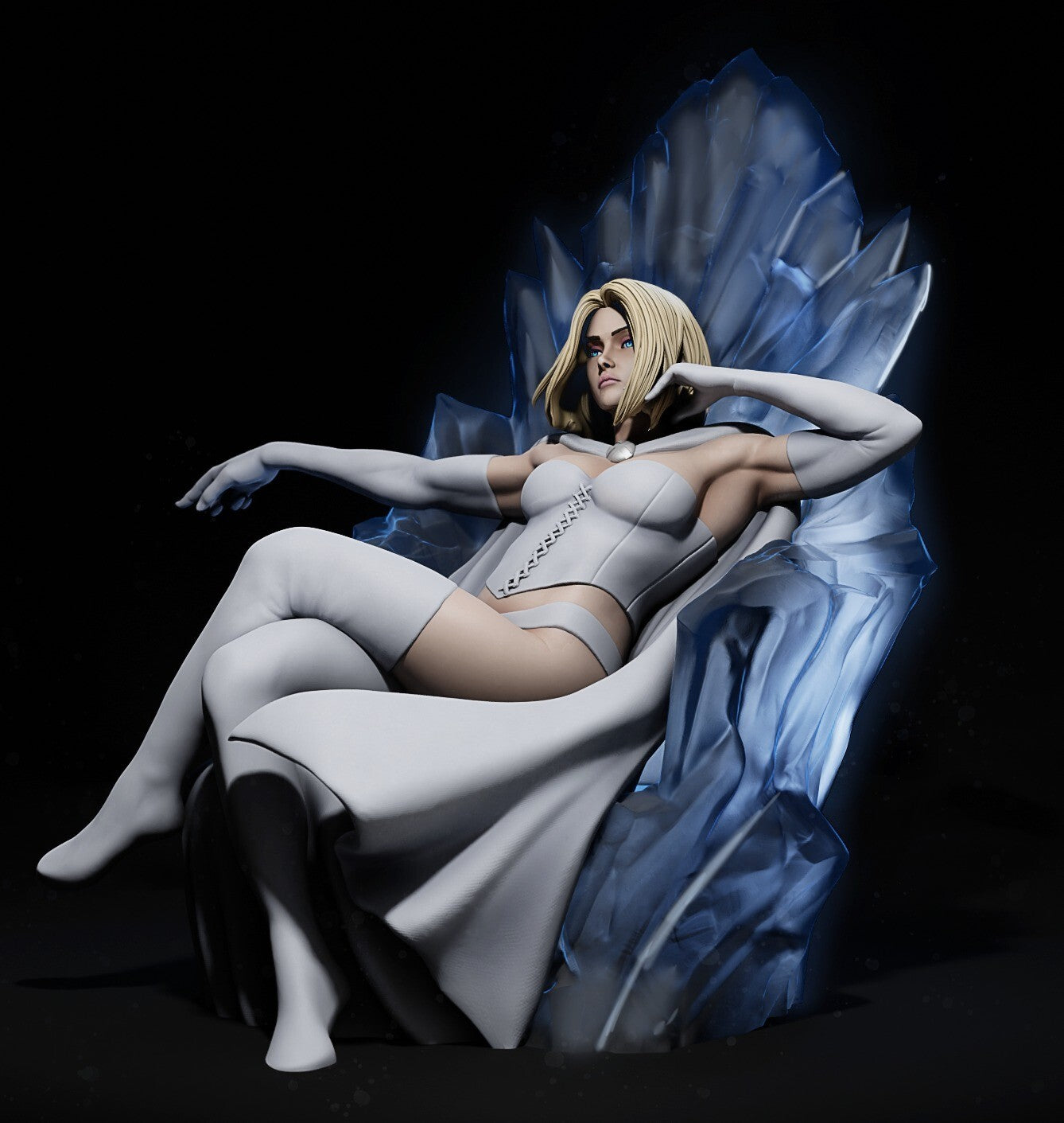 Image #5