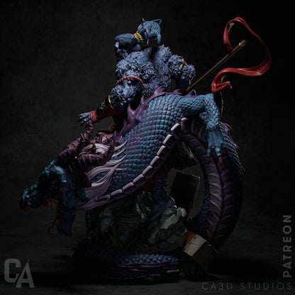 Image #5