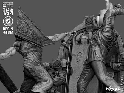 Image #21