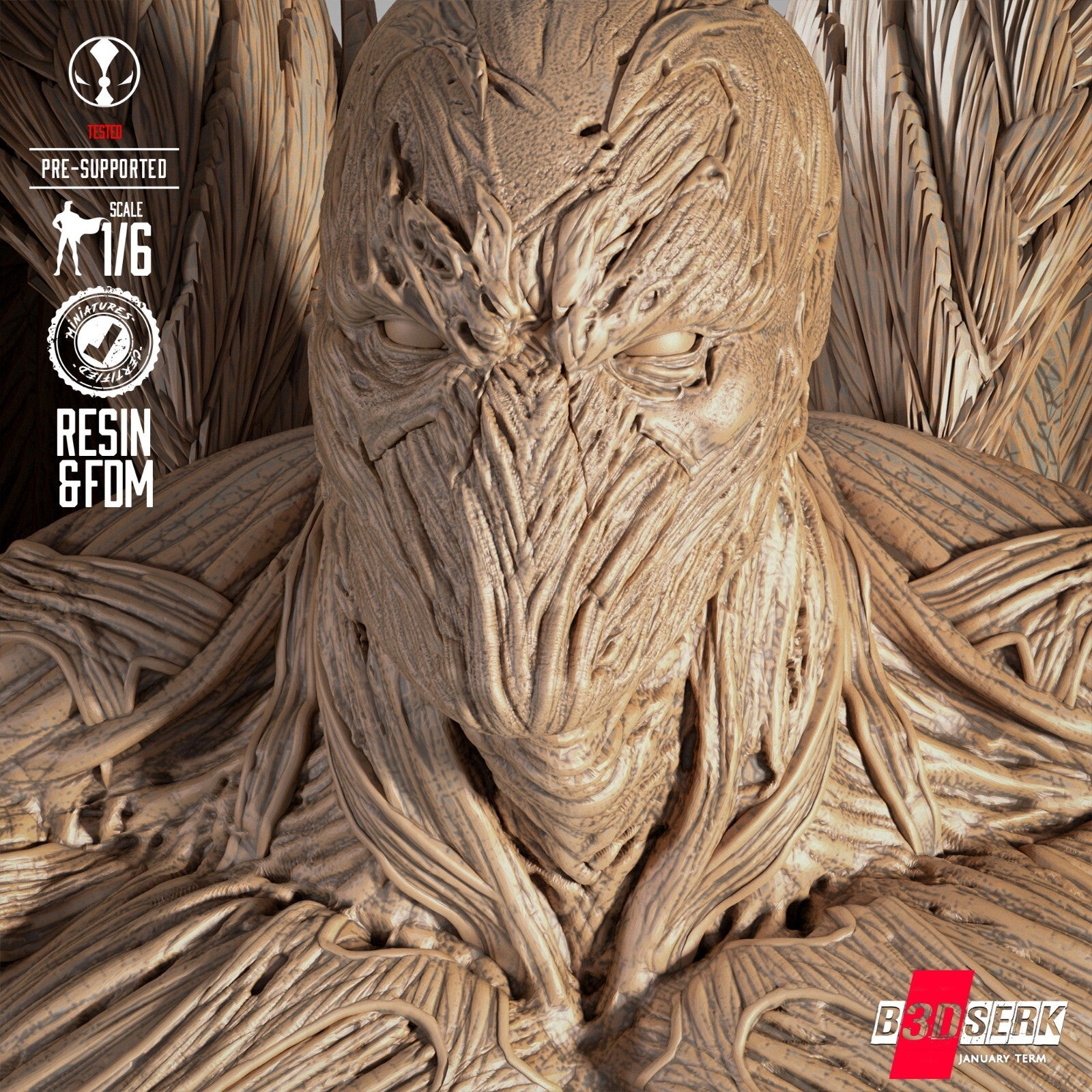 Image #10