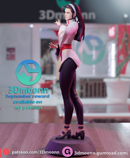 Image #2