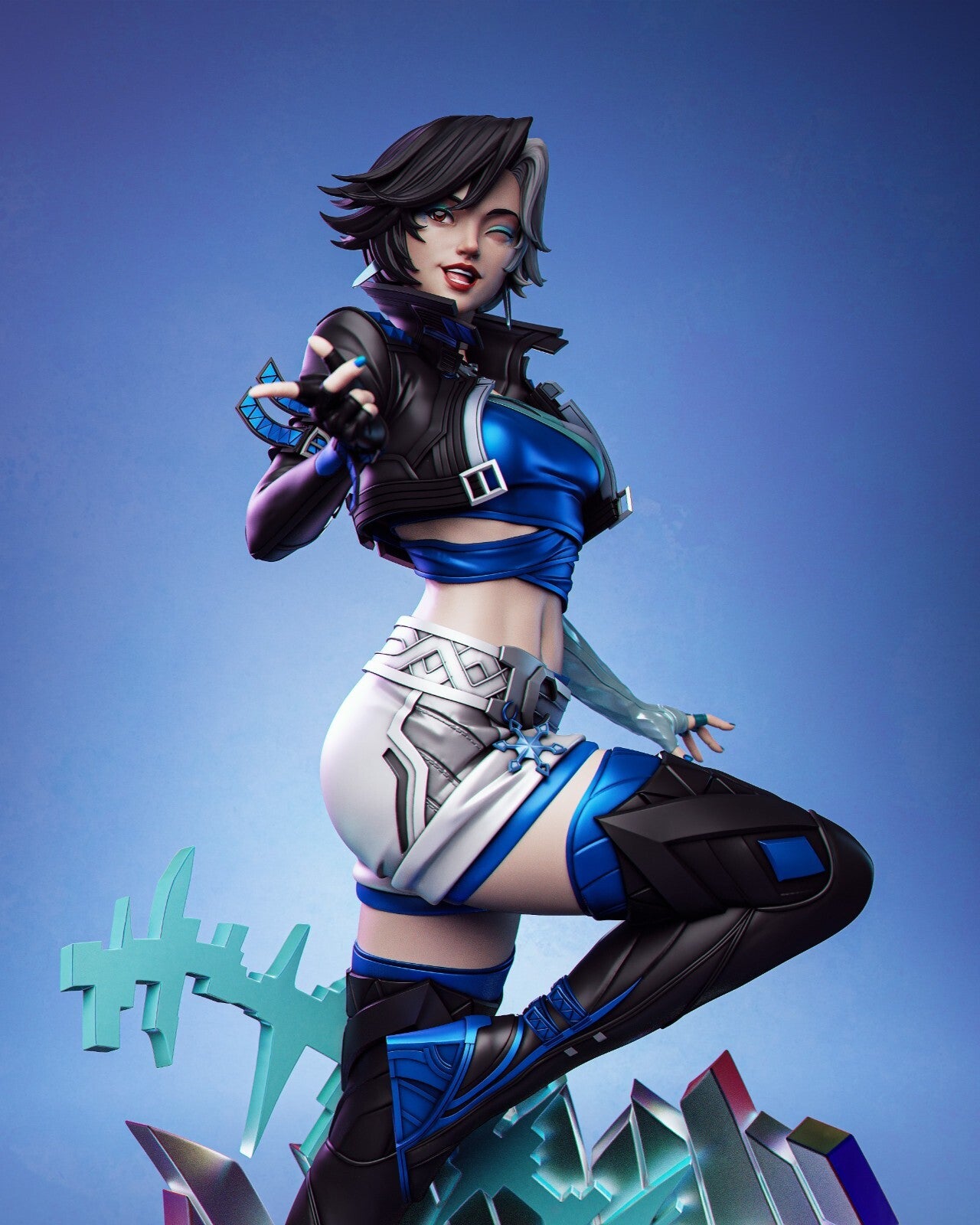 Image #1
