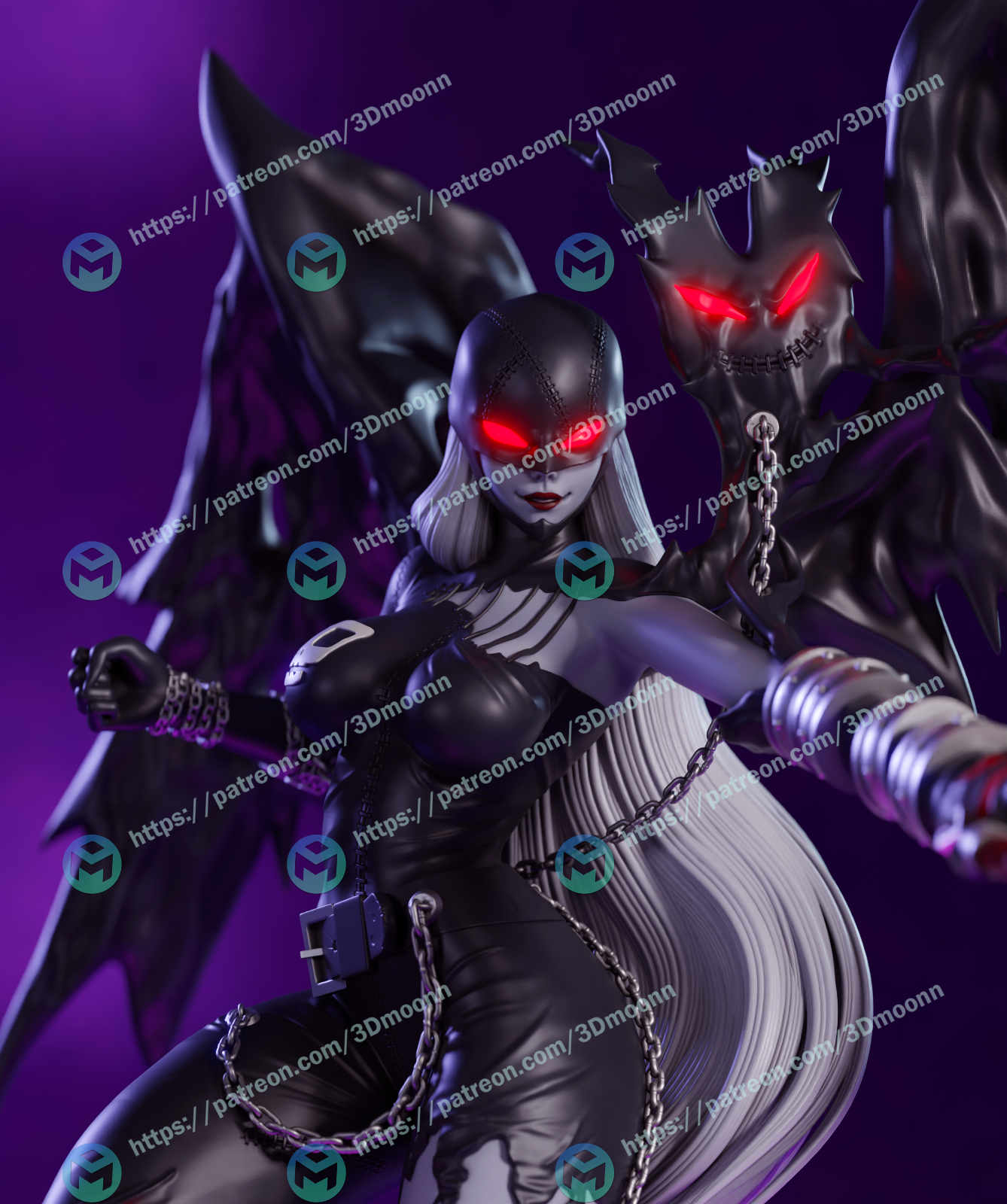Image #3