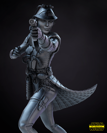 Image #7