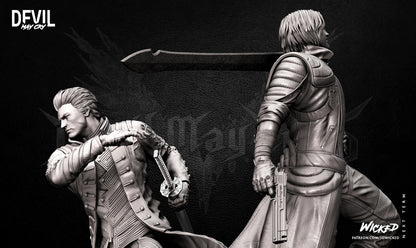 Image #7
