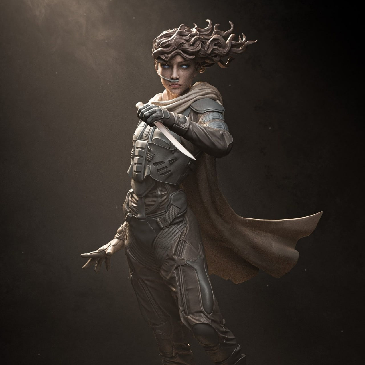 Image #3