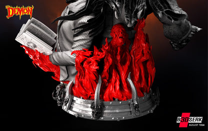 Image #7