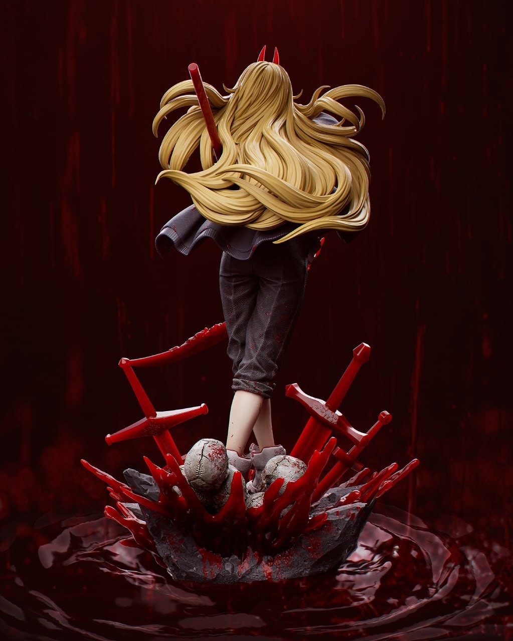 Image #8