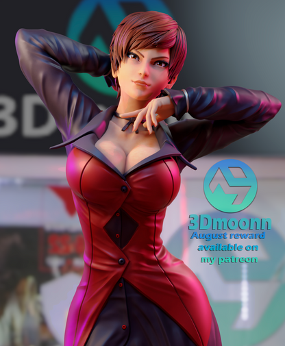 Image #3