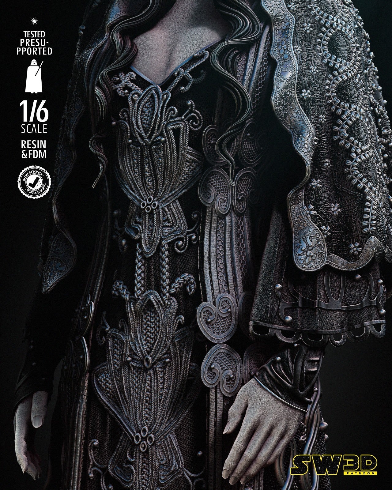 Image #14