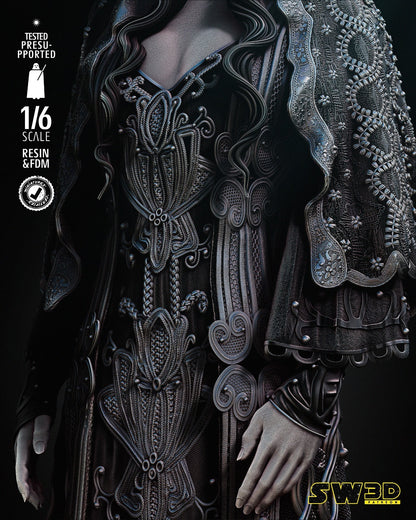Image #14