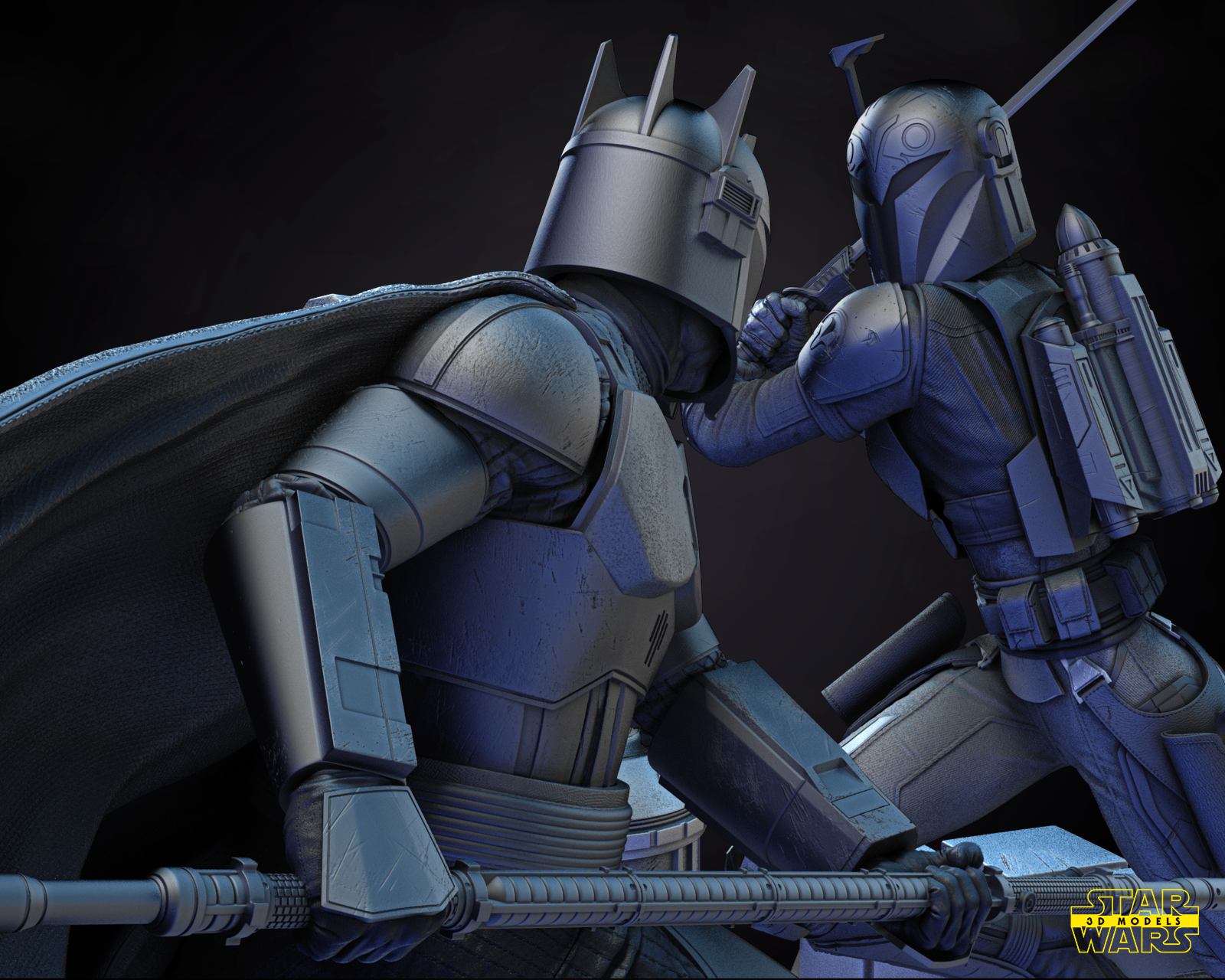 Image #6