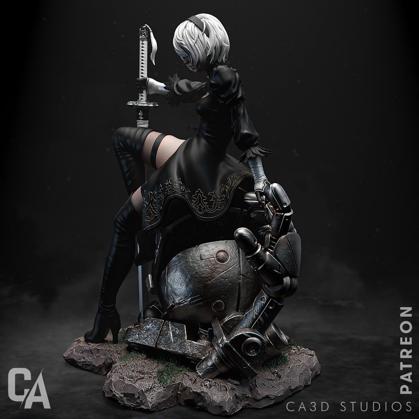 Image #4
