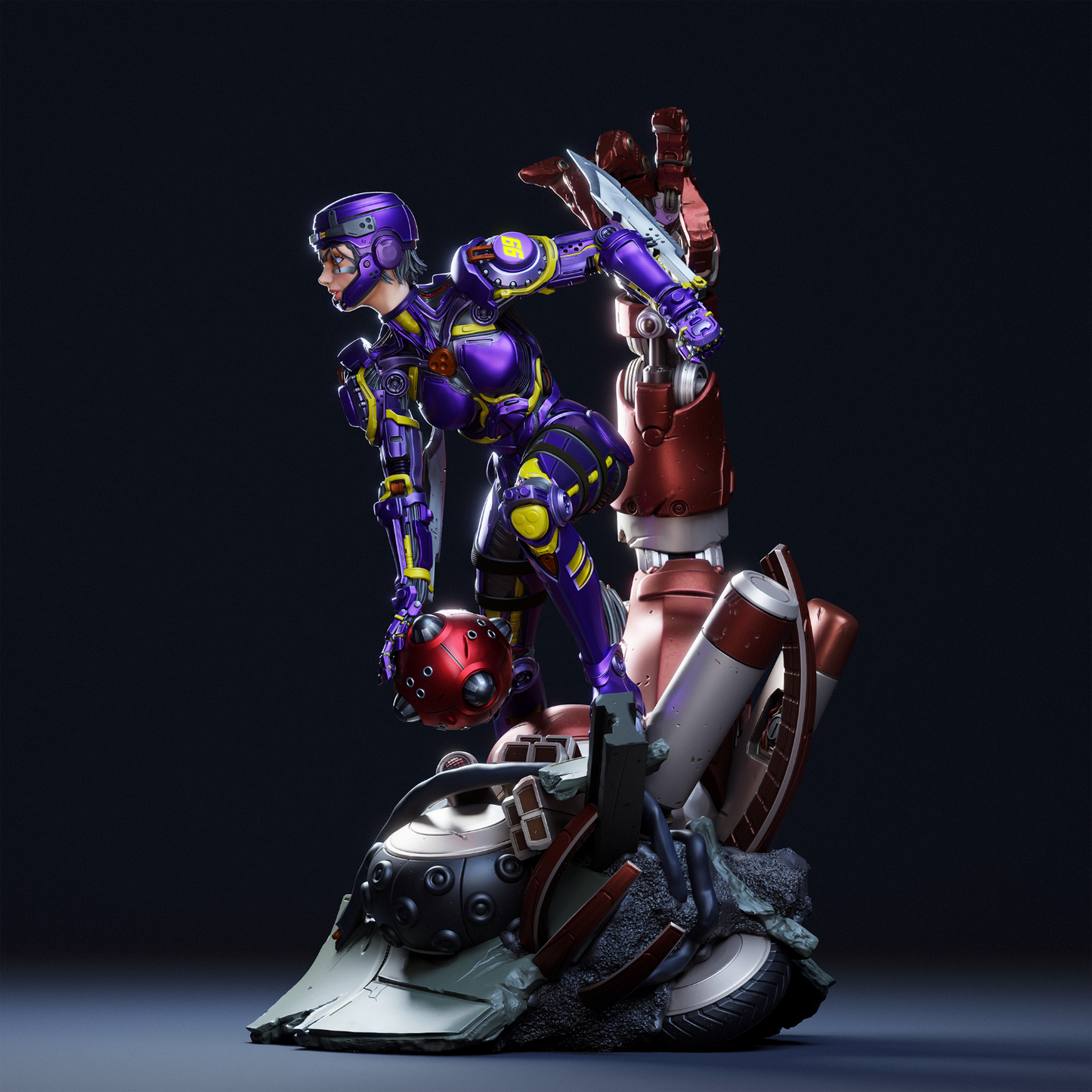 Image #22