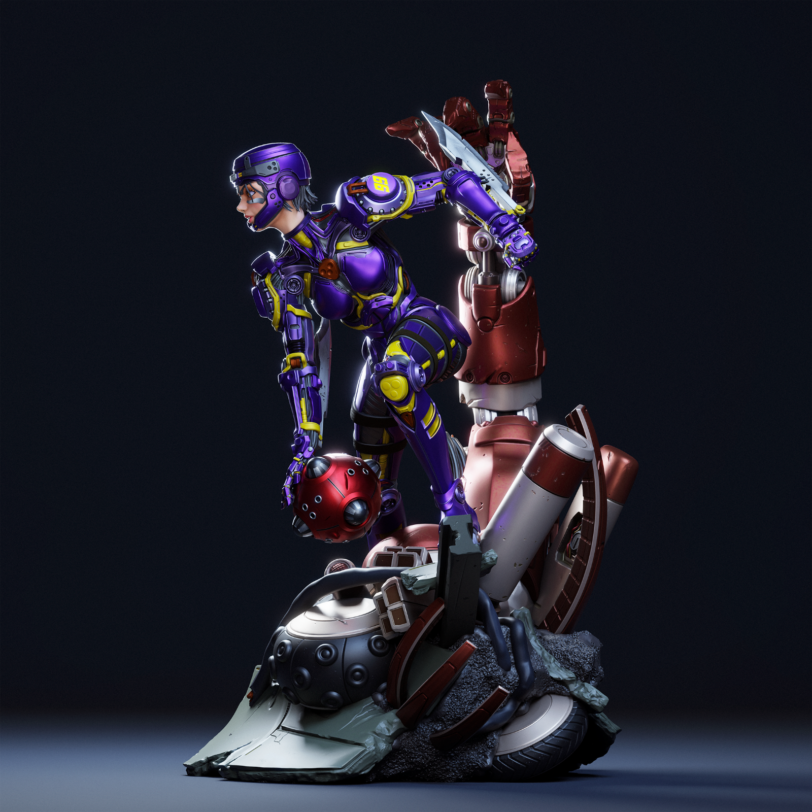 Image #22