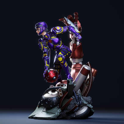 Image #22