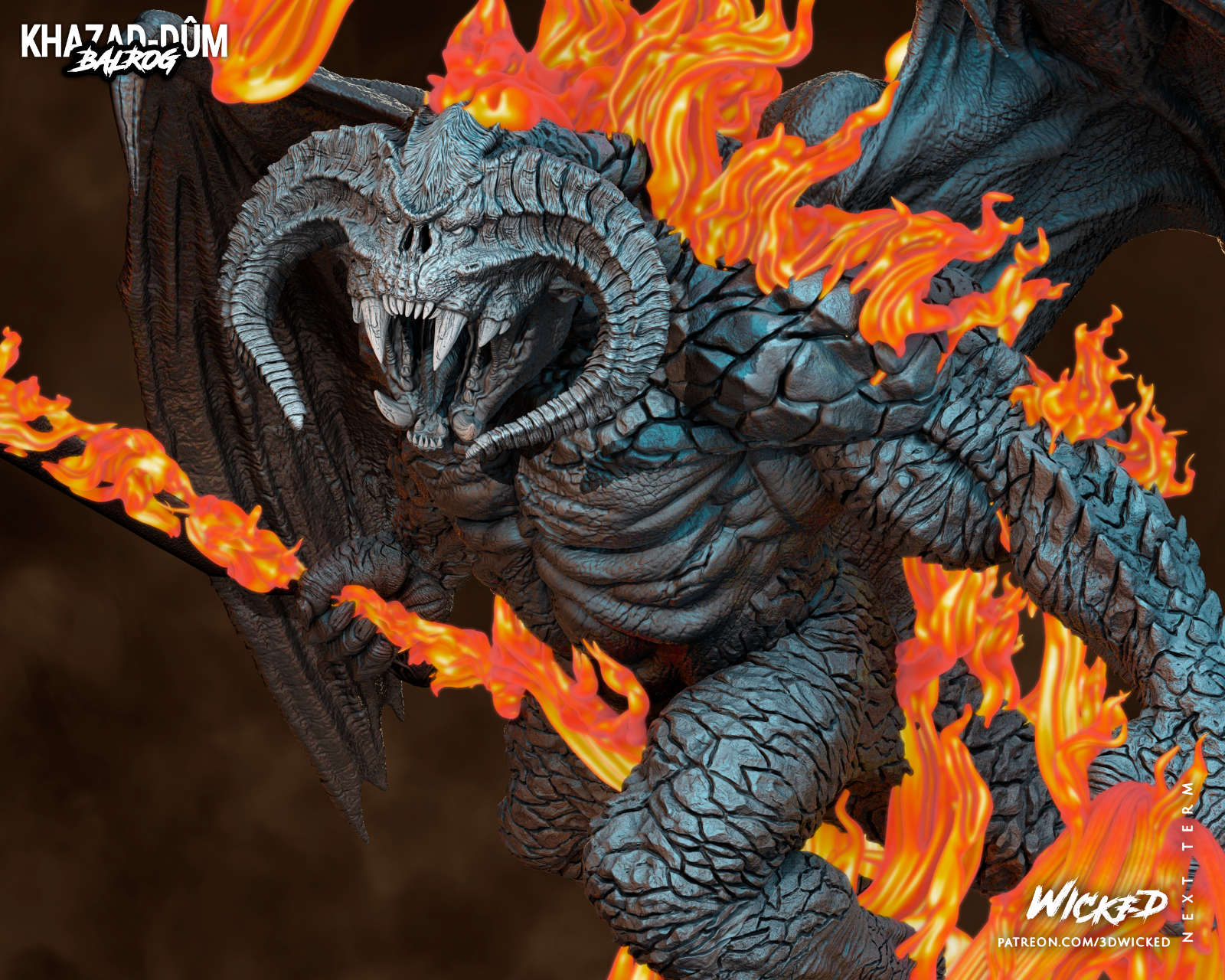 Image #14