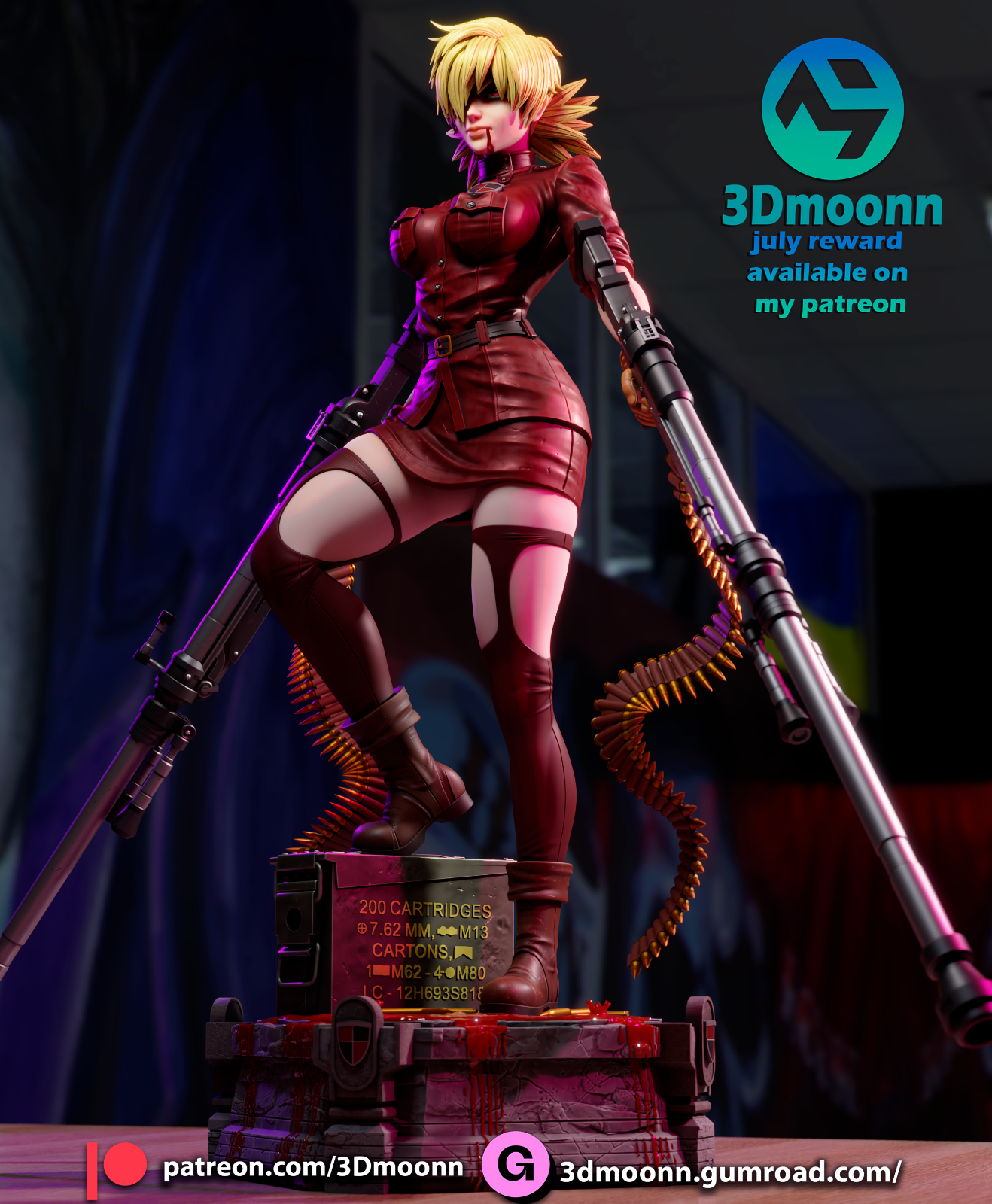 Image #5