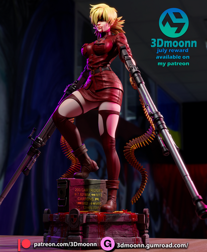 Image #5