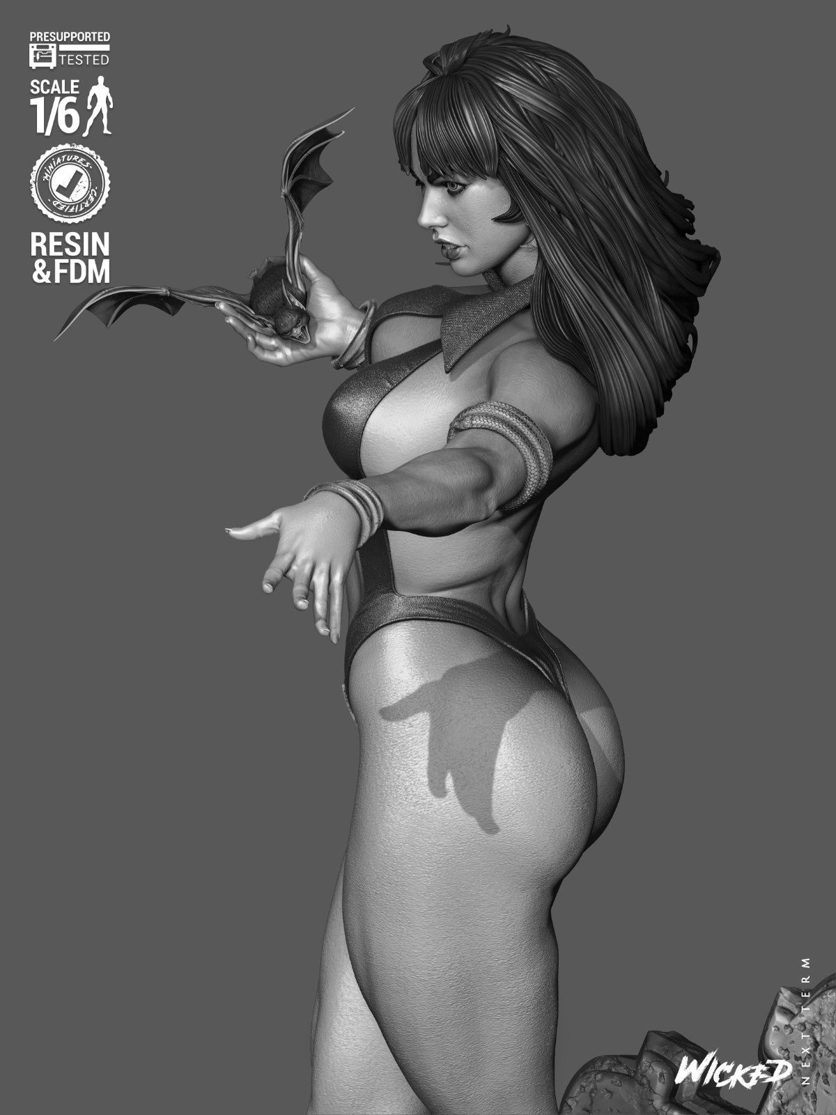 Image #18