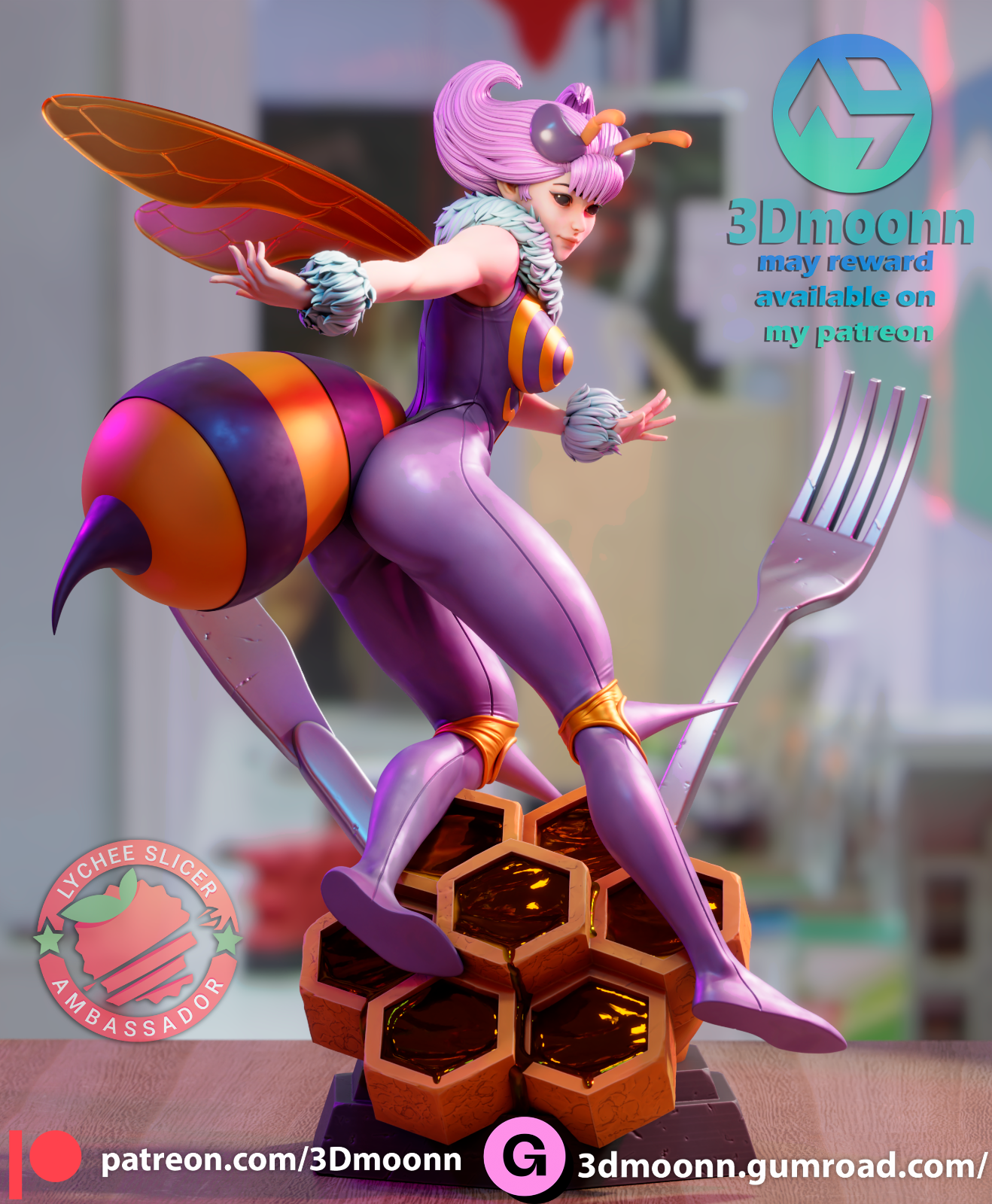 Image #7