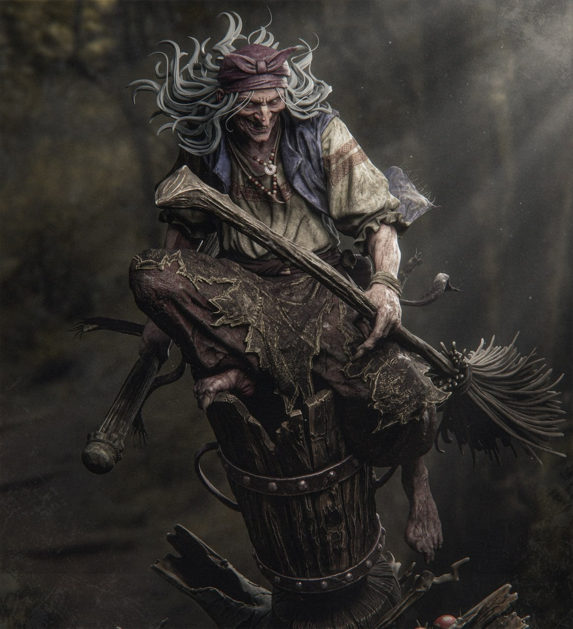 Image #3