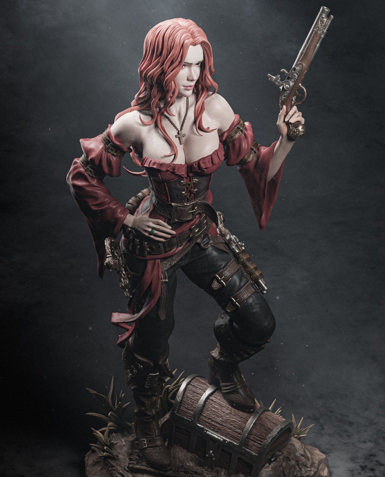 Image #3