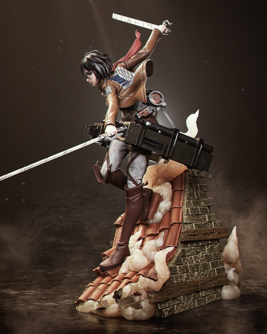 Image #5