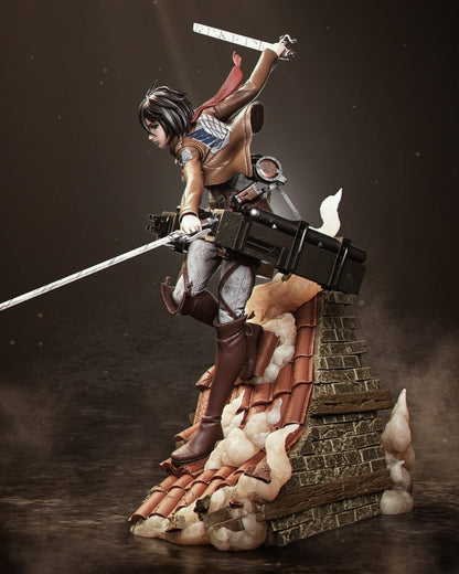 Image #5