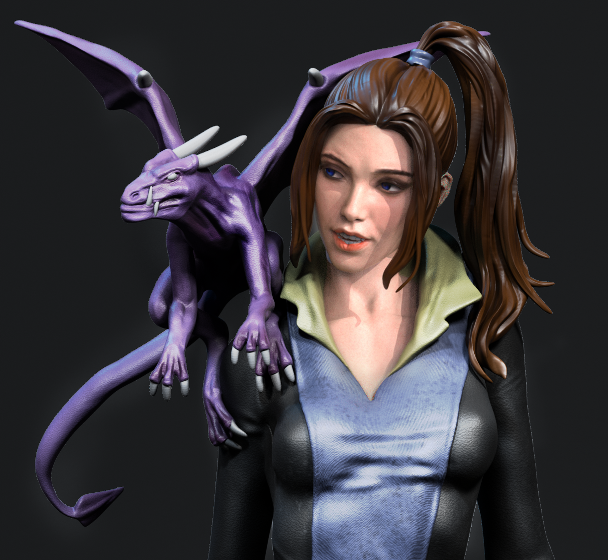 Image #3