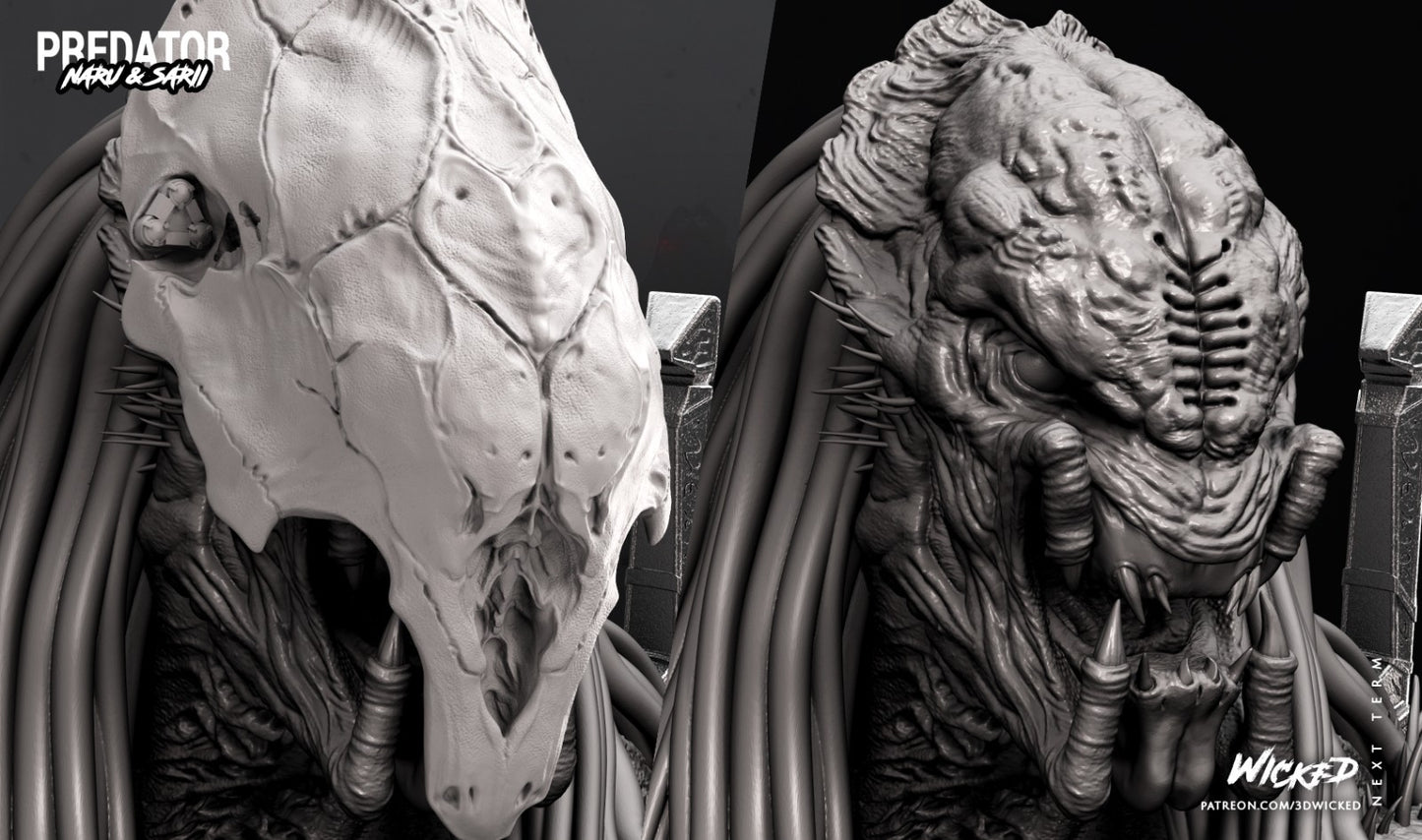 Image #10