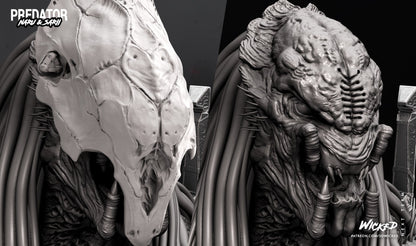 Image #10