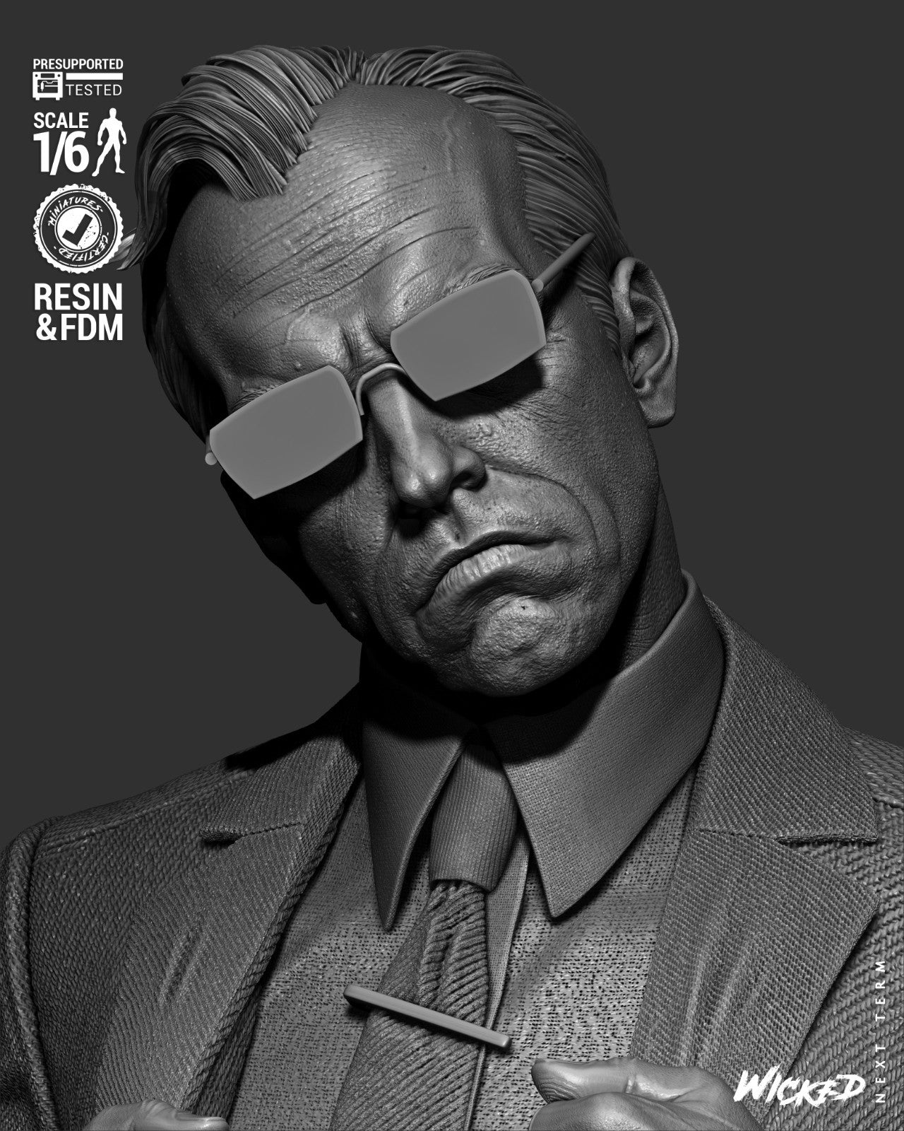 Image #22