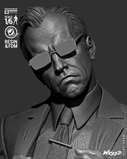 Image #22