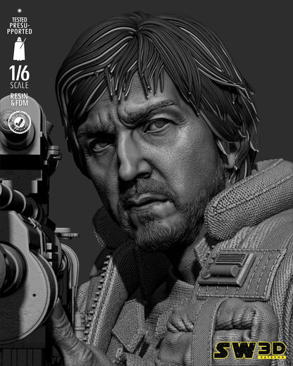 Image #23