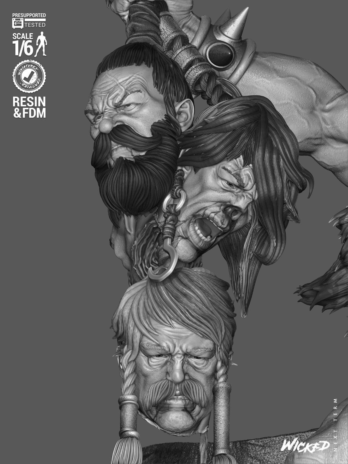Image #13