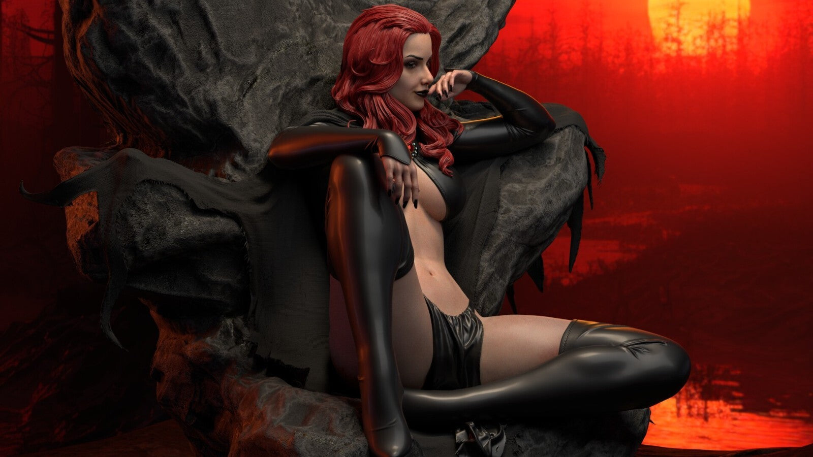 Image #4