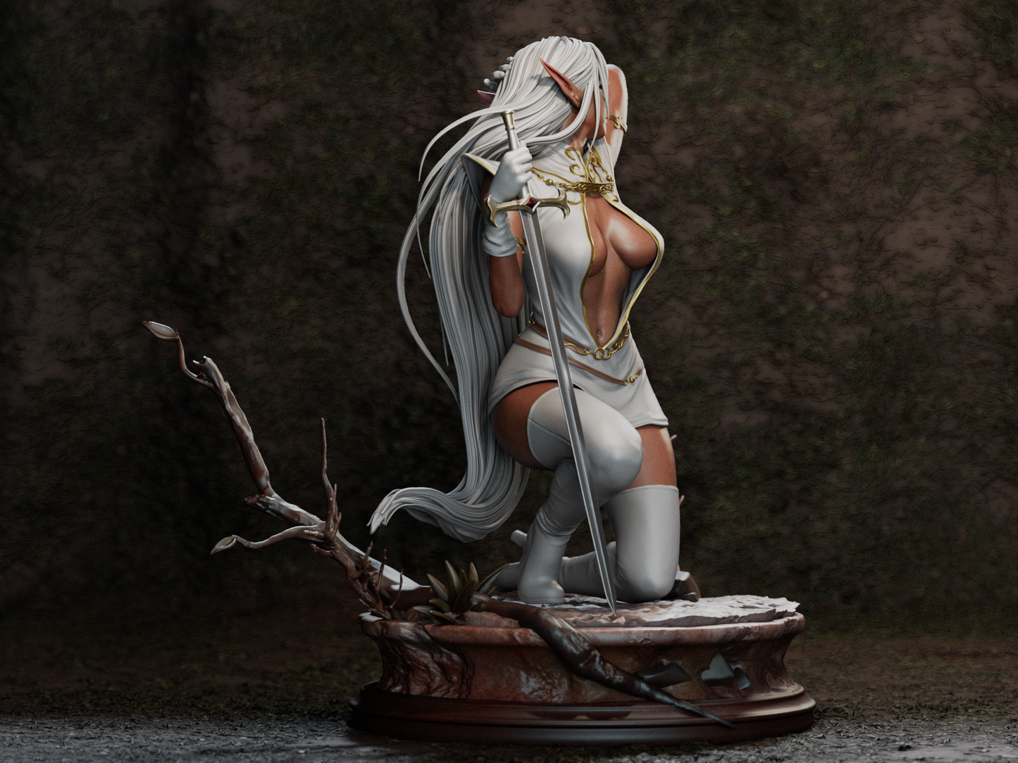 Image #7