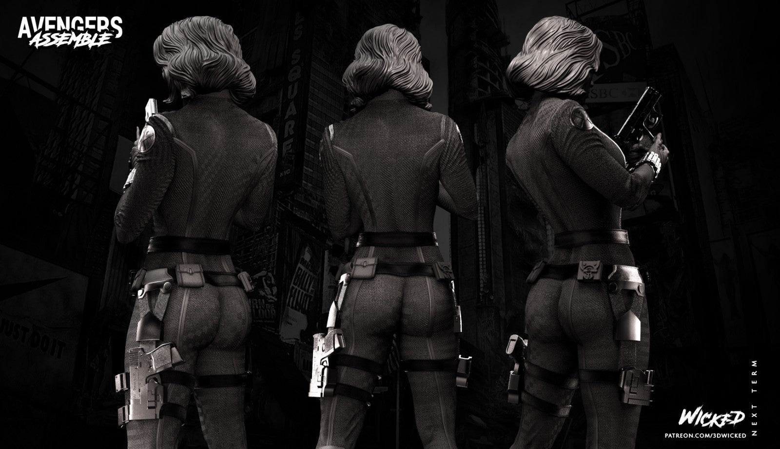 Image #4