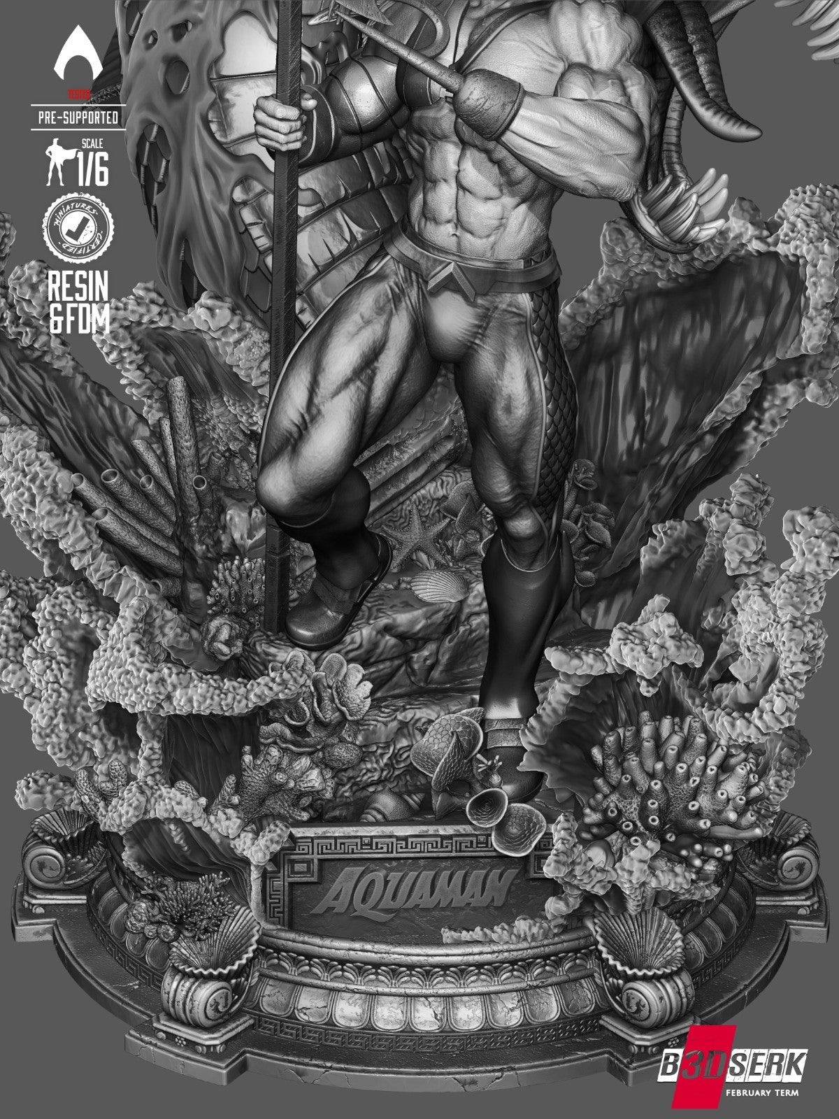 Image #17