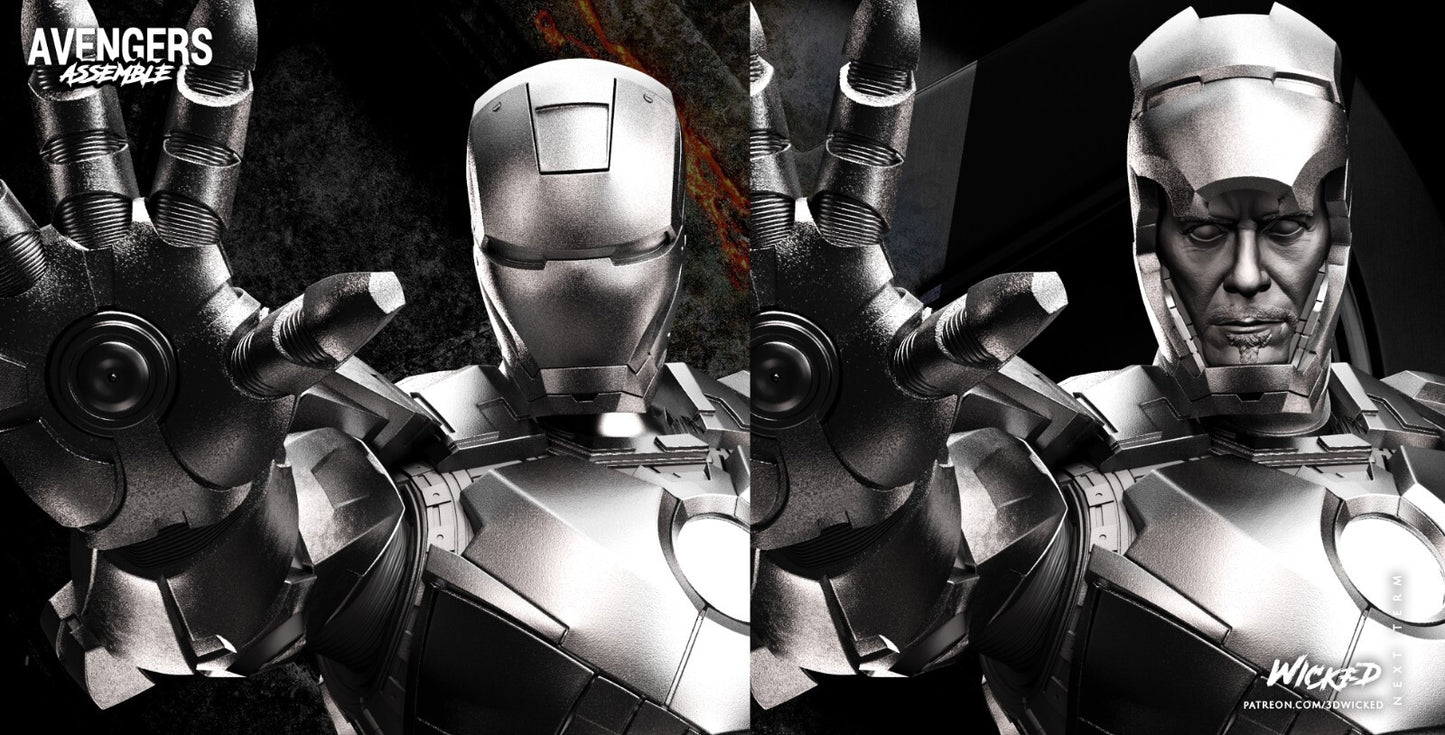Image #9