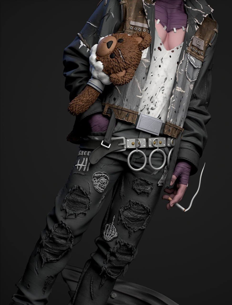Image #2