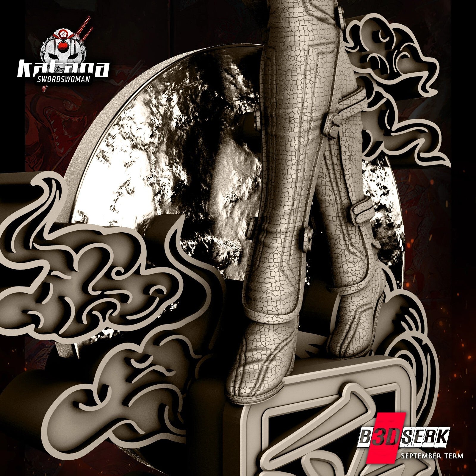 Image #7