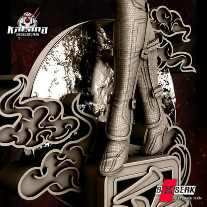 Image #7