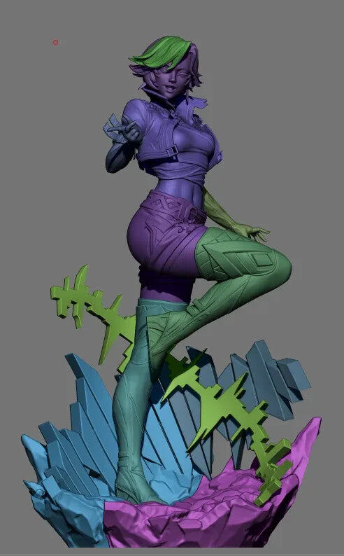 4