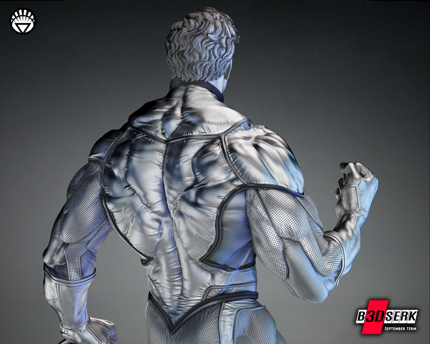 Image #7
