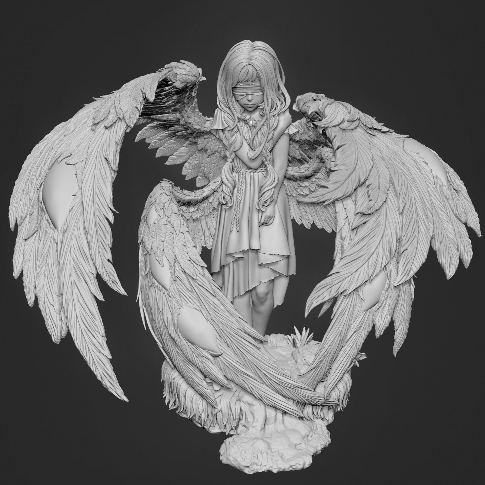 Image #7