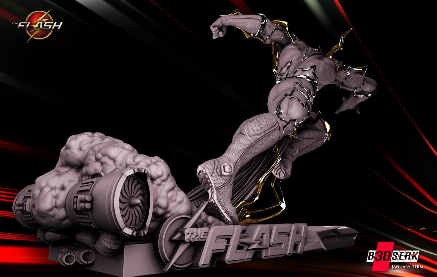 Image #3