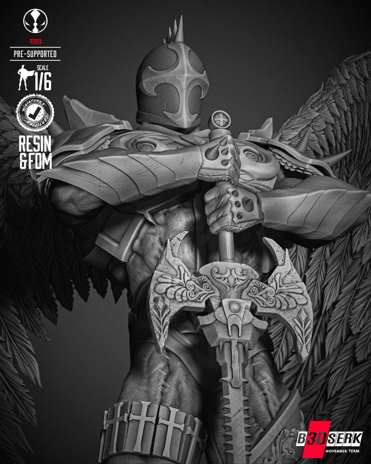 Image #7